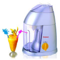 Geuwa Electric Ice Crusher Machine for Home Use (KD-898)